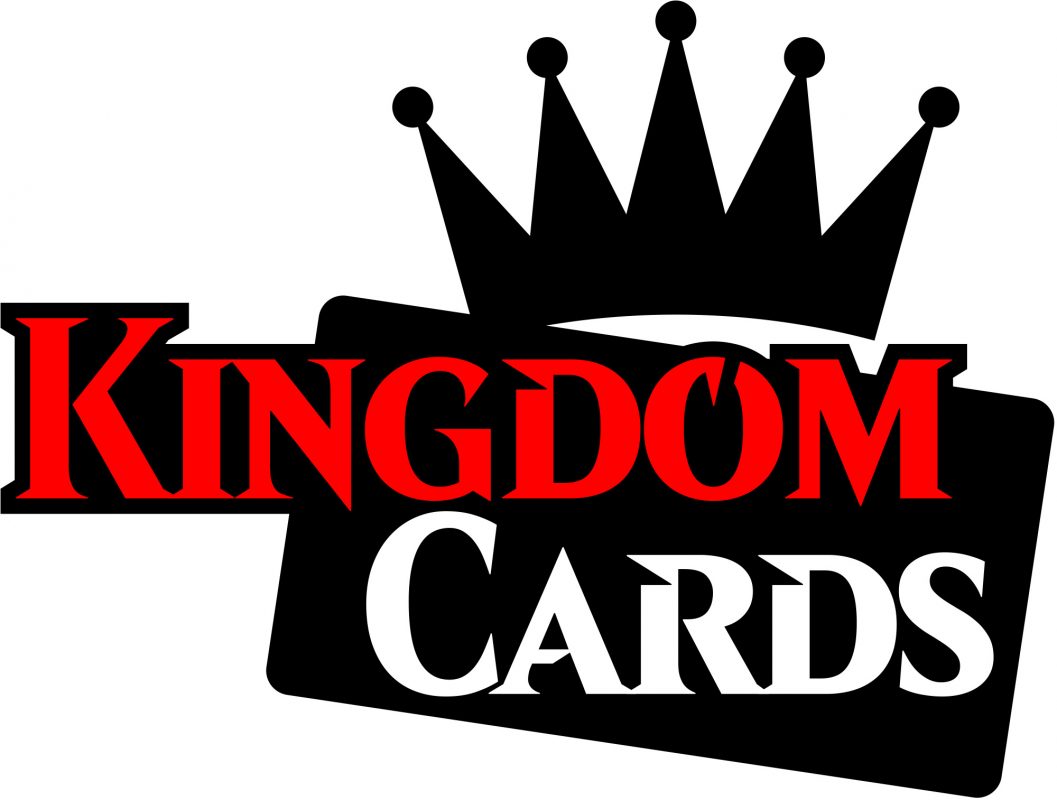 KingdomCards.es